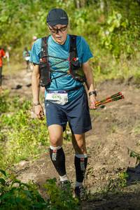 BIB: 0196
                            <button type="button" onclick="openModal(19141034)" class="btn btn-primary btn-sm float-right btn-popup" data-toggle="modal" data-target=".modal-high-quality">
                        <i class="fas fa-shopping-cart"></i> Add to Cart
                    </button>
                                            <button type="button" onclick="isThisMe(19141034, true)" class="btn btn-success btn-sm float-right btn-popup btn-isme hidden" data-toggle="tooltip" data-placement="bottom" title="นี่คือรูปของคุณใช่ไหม คลิกที่นี่เพื่อเอาเข้าอัลบั้ม">
                        <i class="fas fa-plus"></i> Add to album
                    </button>
                    <button type="button" onclick="isThisMe(19141034, false)" class="btn btn-warning btn-sm float-right btn-popup btn-isnotme hidden">
                        <i class="fas fa-ban"></i> Remove from album
                    </button>